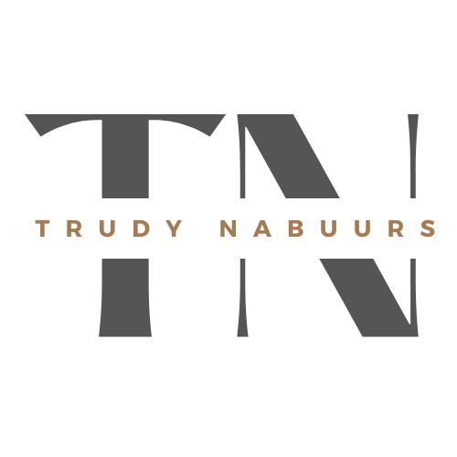 Trudy Nabuurs